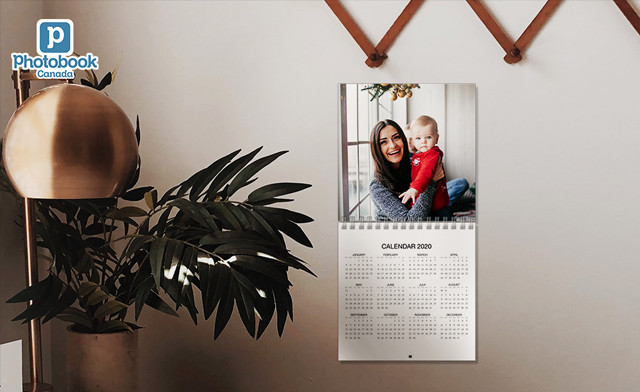 Image of Up to 87% off Photobooks and More from Photobook Canada