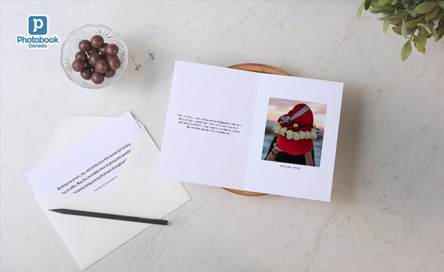 Image of Up to 87% off Photobooks and More from Photobook Canada