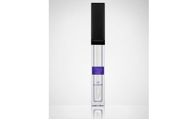 Image of $15 for a Beverly Hills Instant Lip Plumper - 7.5mL (a $38 Value)