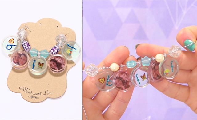 Image of $19 for a 2 Pack of Crayola Jewel Makers (a $69.98 Value)