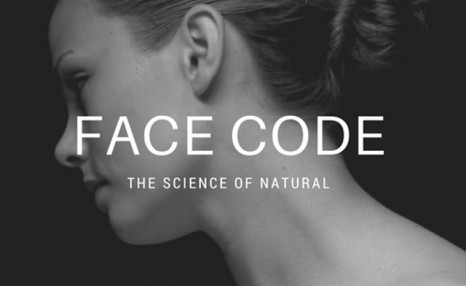 $99 for 20 Units of Cosmetic Injectables (a $200 Value) $99 for 20 Units of Cosmetic Injectables (a $200 Value)