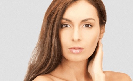 Up to 64% off Services from Refresh MD Spa Up to 64% off Services from Refresh MD Spa