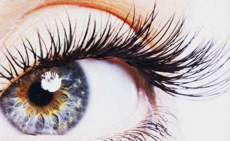 Up to 76% off Eyelash Extensions Up to 76% off Eyelash Extensions