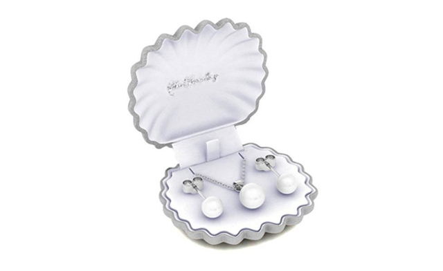 Image of $19 for a 5 Piece Mystery Jewelry Gift Bag (a $173 Value)