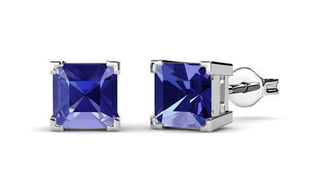 Image of $19 for a 5 Piece Mystery Jewelry Gift Bag (a $173 Value)