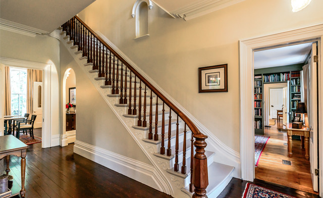 Image of Romantic Niagara-on-the-Lake Heritage Stay