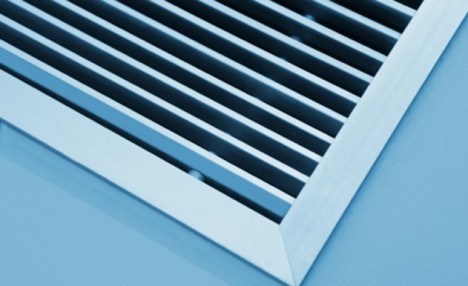 72% off Home Duct Cleaning Services 72% off Home Duct Cleaning Services