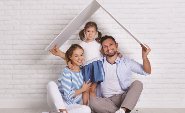 Image of $10 for Two Admissions to The Greater Hamilton Home & Garden Show (a $20 Value)