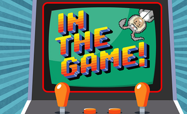 Image of Up to 40% off Shows at The Second City Toronto on Sunday - Thursday