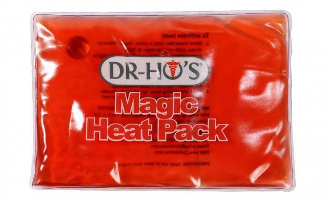 Image of $89 for a DR-HO'S 2-in-1 Back Decompression Belt Package (a $199.97 Value)