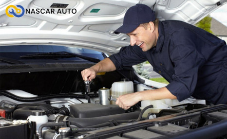 $59.99 for 2 Oil Changes & Inspection Package (a $120 Value) $59.99 for 2 Oil Changes & Inspection Package (a $120 Value)