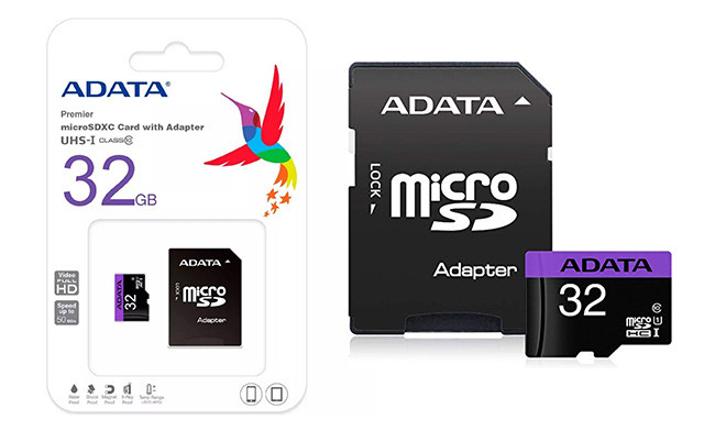 Image of $89 for a 1080P RSC-Tama Ultra-Compact Dashcam with 32GB Memory Card Bundle (a $148 Value)