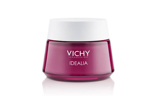 Image of $24.91 for Vichy Anti-Aging Products - 50mL (a $49.99 Value)