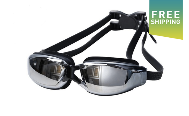 uv protection goggles