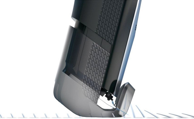 Image of $34.95 for a Philips Series 5000 Beard Trimmer - Open Box NEW (a $74.29 Value)