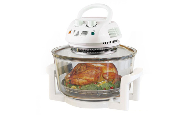 Image of $65 for a Gravitti Health Wave 6-in-1 Multicooker (a $99 Value)