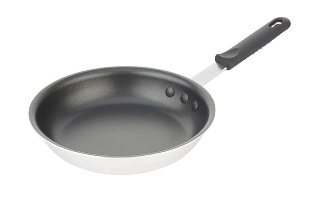 Image of $18.58 for a 30cm Frigidaire Professional Non-Stick Frying Pan (a $29.99 Value)