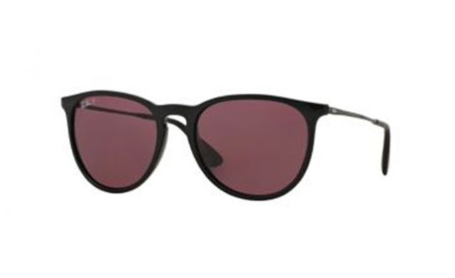 Image of Up to 65% off Ray-Ban® Aviators & Clubmaster Sunglasses