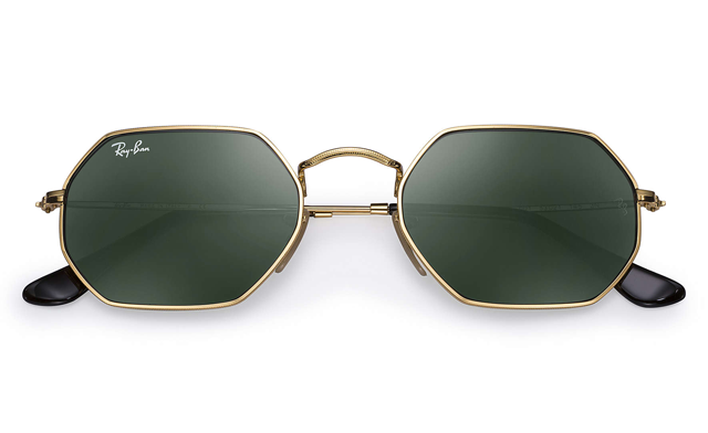 Image of Up to 65% off Ray-Ban® Aviators & Clubmaster Sunglasses