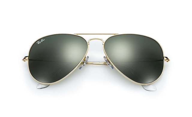 Image of Up to 65% off Ray-Ban® Aviators & Clubmaster Sunglasses