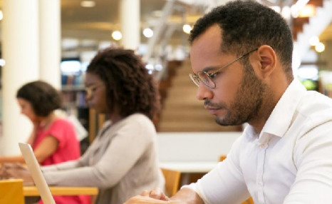 $9.99 and Up for 10 Different Online Courses (a $149.99 Value) $9.99 and Up for 10 Different Online Courses (a $149.99 Value)