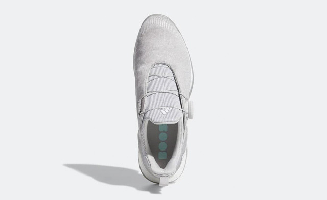Image of $69.99 for Adidas ForgeFiber Boa Women's Golf Shoes - Shipping Included (a $200 Value)