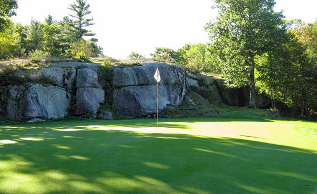 Image of $120.91 for Golf for 2, Cart, Range Balls & Replay (a $257.64 Value)