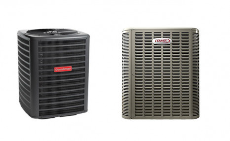Up to 62% off Energy Efficient AC Units Up to 62% off Energy Efficient AC Units