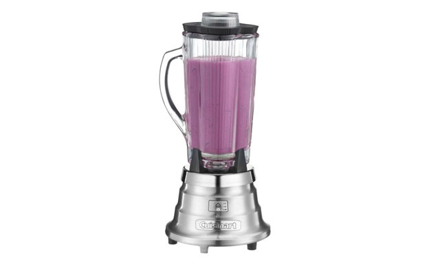 Image of $169 for a Cuisinart Classic Bar Blender (a $268 Value)