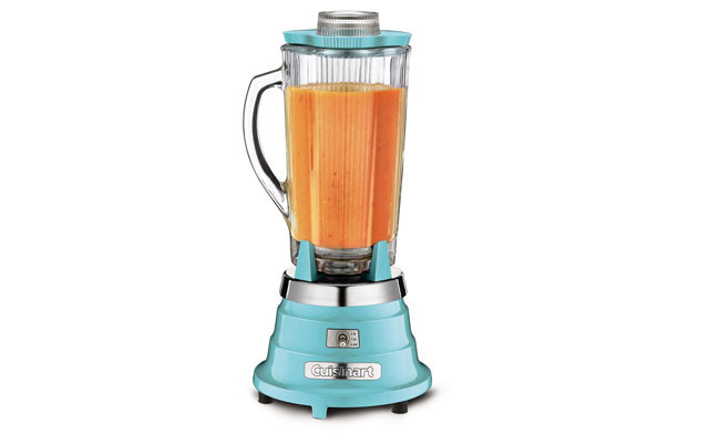 Image of $169 for a Cuisinart Classic Bar Blender (a $268 Value)