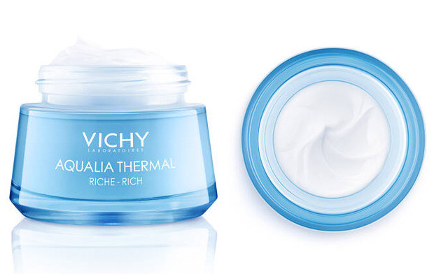 Image of $27.95 for Vichy Anti-Aging Products - 50mL (a $49.99 Value)