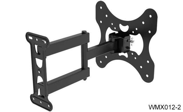 Image of Up to 71% Off a TV Wall Mount