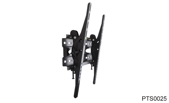 Image of Up to 71% Off a TV Wall Mount