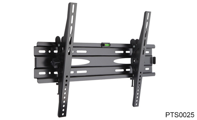 Image of Up to 71% Off a TV Wall Mount