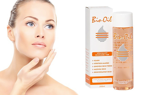 Image of $39.99 for a 2-Pack of Bio-Oil - 200mL (a $59.96 Value)