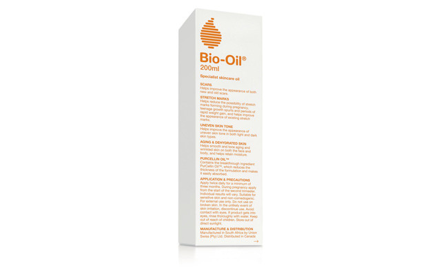 Image of $39.99 for a 2-Pack of Bio-Oil - 200mL (a $59.96 Value)