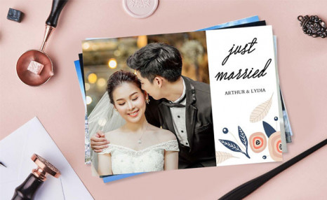 Up to 40% off Insta Prints from Photobook Canada Up to 40% off Insta Prints from Photobook Canada