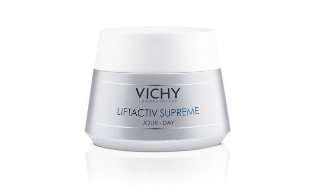 Image of $27.95 for Vichy Anti-Aging Products - 50mL (a $49.99 Value)