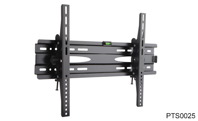 Image of Up to 71% Off a TV Wall Mount