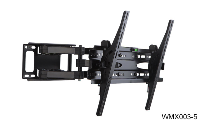 Image of Up to 71% Off a TV Wall Mount