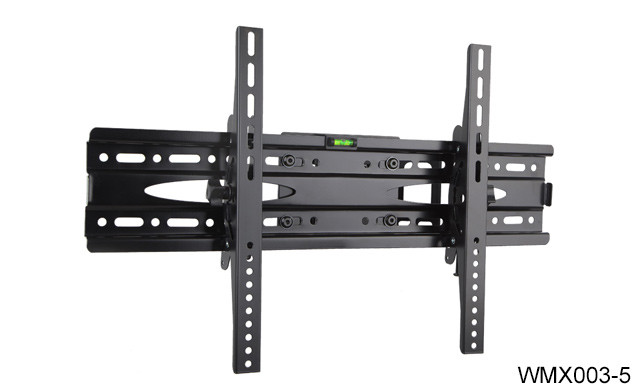 Image of Up to 71% Off a TV Wall Mount