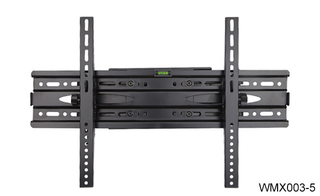 Image of Up to 71% Off a TV Wall Mount