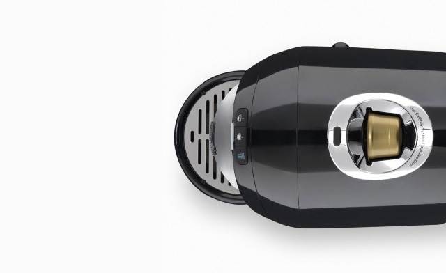 Image of $79.95 for a Caffitaly S18 Espresso Machine (a $149 Value)