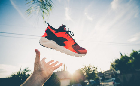 $29 for Shoe Cleanings, Either 3 Boss Cleans or 1 JEFE Detail (a $75 Value) $29 for Shoe Cleanings, Either 3 Boss Cleans or 1 JEFE Detail (a $75 Value)