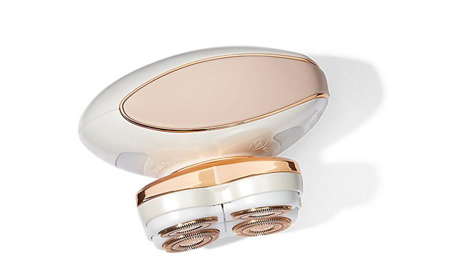 Image of $59.95 for a Flawless® Legs Women's Hair Remover (an $89.99 Value)