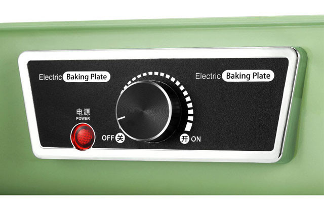 Image of $119 for an Intexca Multi-Function Cooker (a $179 Value)