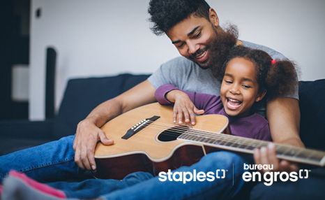 staples personalized calendars