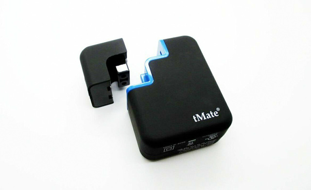 Image of $34.95 for an iPhone Accessories Bundle (a $79 Value)