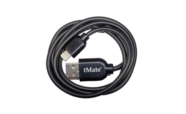 Image of $34.95 for an iPhone Accessories Bundle (a $79 Value)