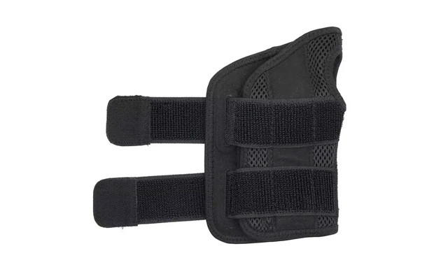 Image of $19.99 for a Carpal Tunnel Wrist Brace - Right Hand (a $35.99 Value)